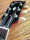sg bigsby 3.jpg